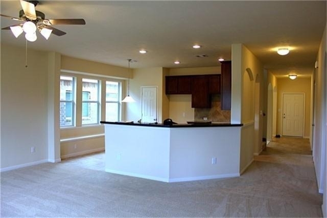 5110 Lakota Trail - Photo 4