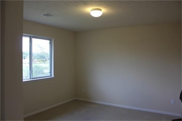 5110 Lakota Trail - Photo 17