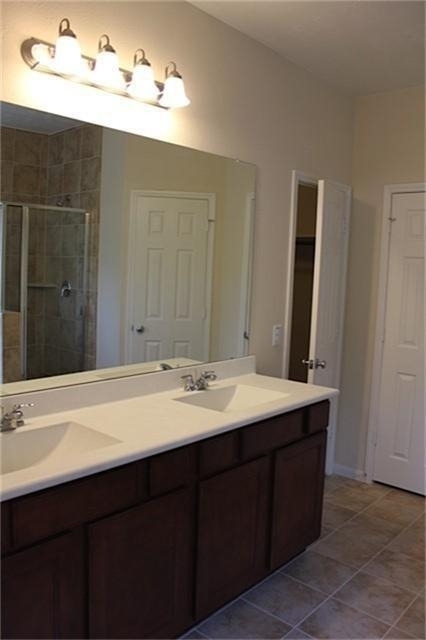 5110 Lakota Trail - Photo 8