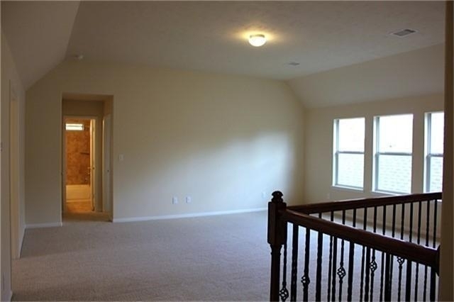 5110 Lakota Trail - Photo 12