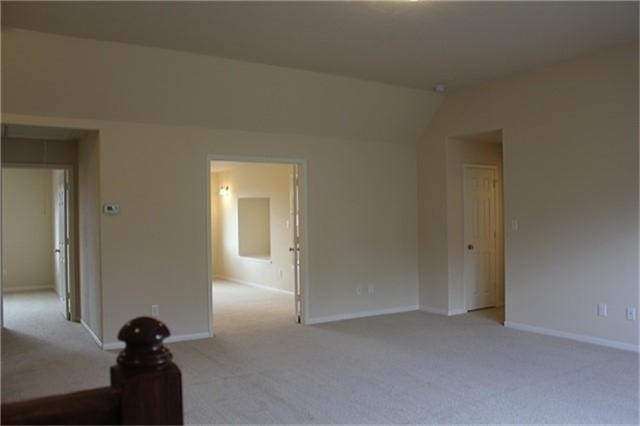 5110 Lakota Trail - Photo 11