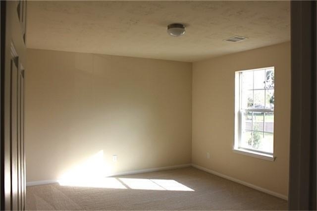 5110 Lakota Trail - Photo 15