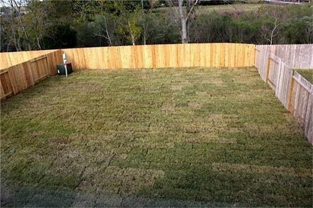 5110 Lakota Trail - Photo 18