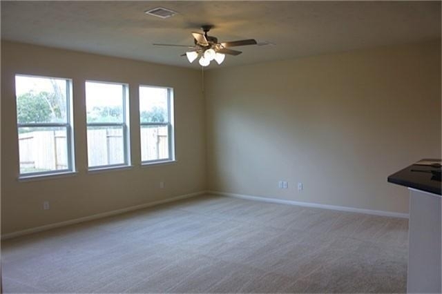 5110 Lakota Trail - Photo 7