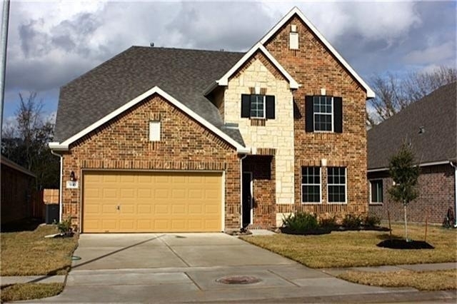 5110 Lakota Trail - Photo 0