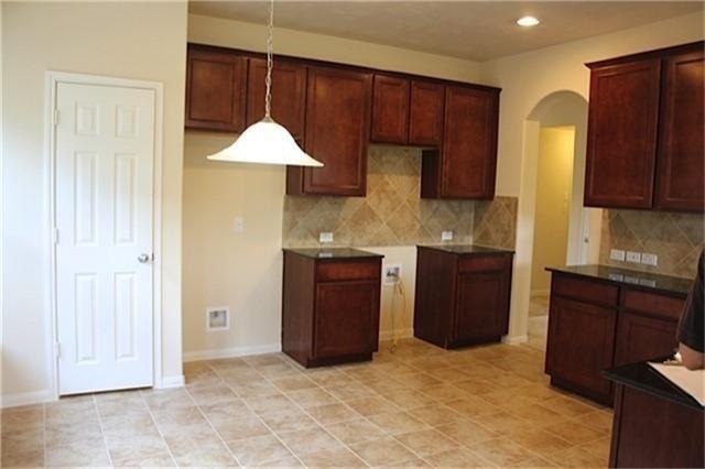 5110 Lakota Trail - Photo 5