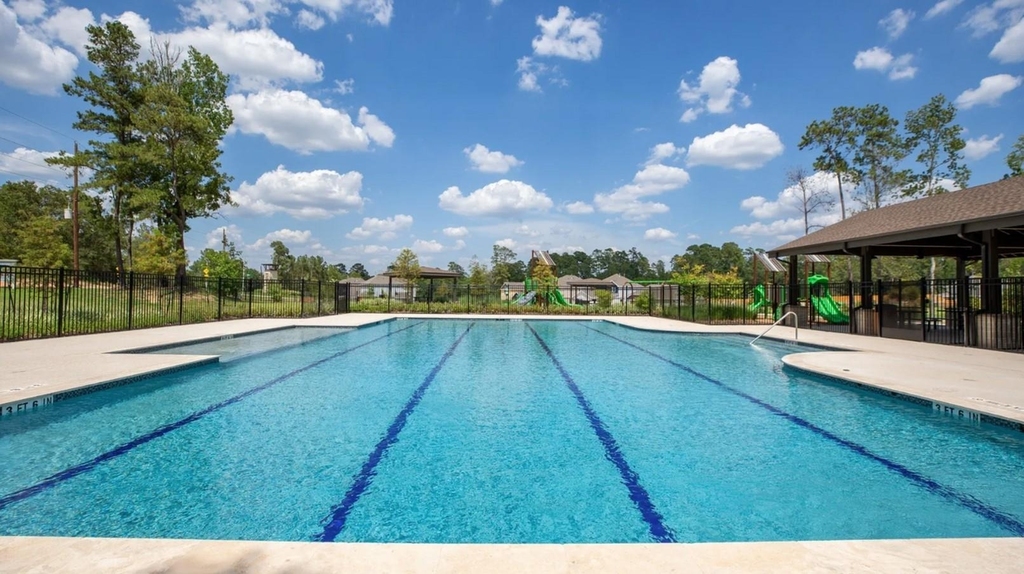 2417 Flathead Drive - Photo 18