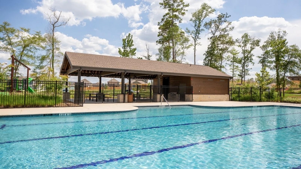 2417 Flathead Drive - Photo 17