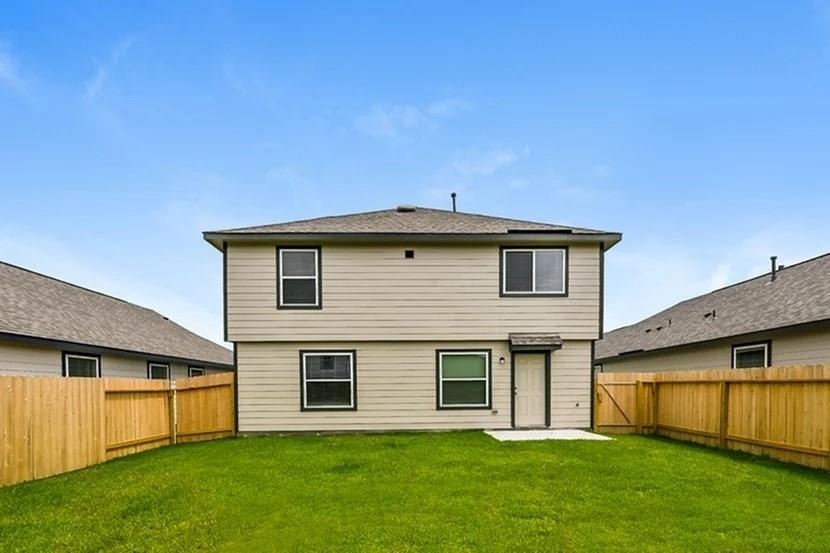 2417 Flathead Drive - Photo 1