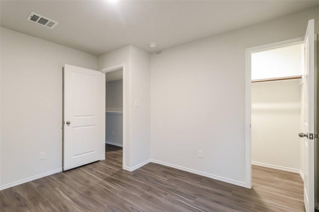 2417 Flathead Drive - Photo 7