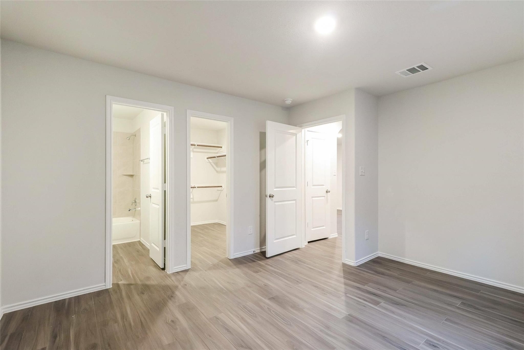 2417 Flathead Drive - Photo 9