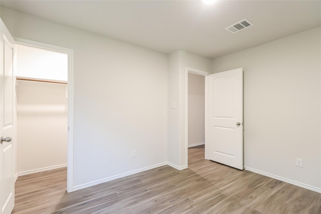 2417 Flathead Drive - Photo 8