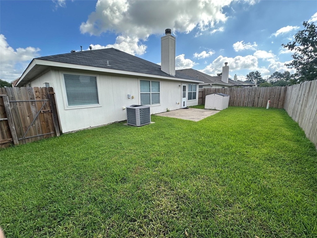 10427 Hamlet Vale Court - Photo 14