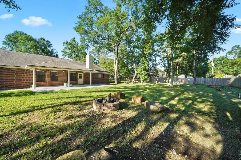 7415 Revelwood Drive - Photo 20