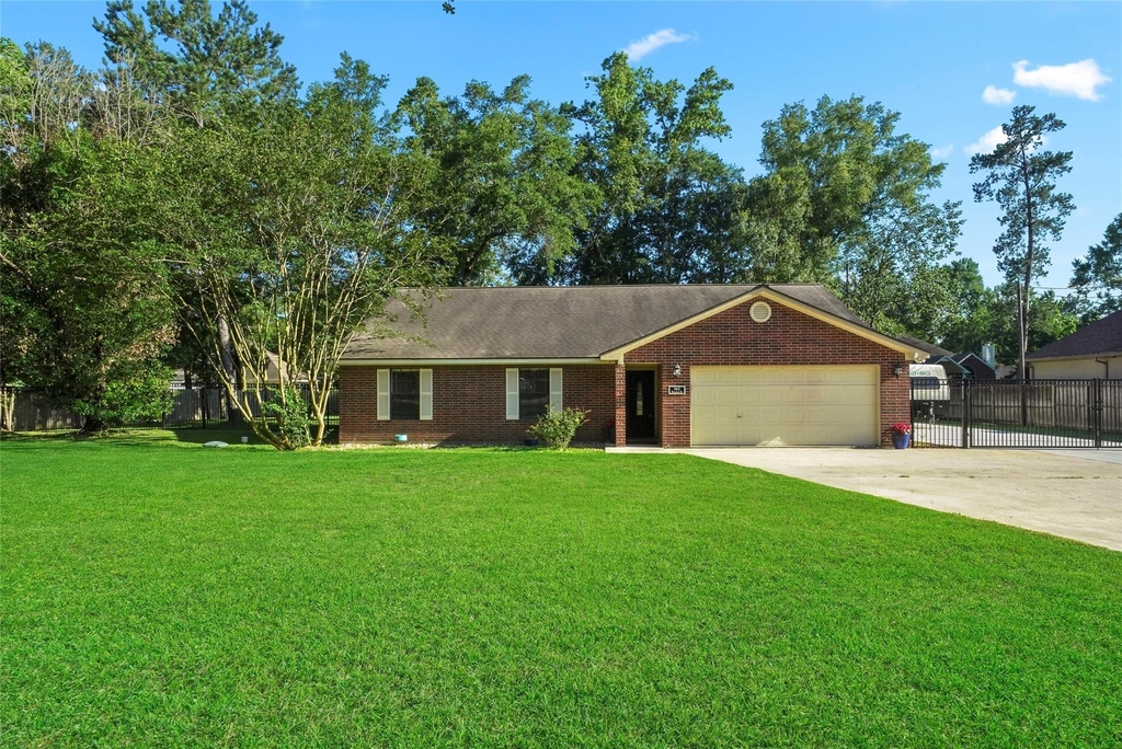 7415 Revelwood Drive - Photo 0
