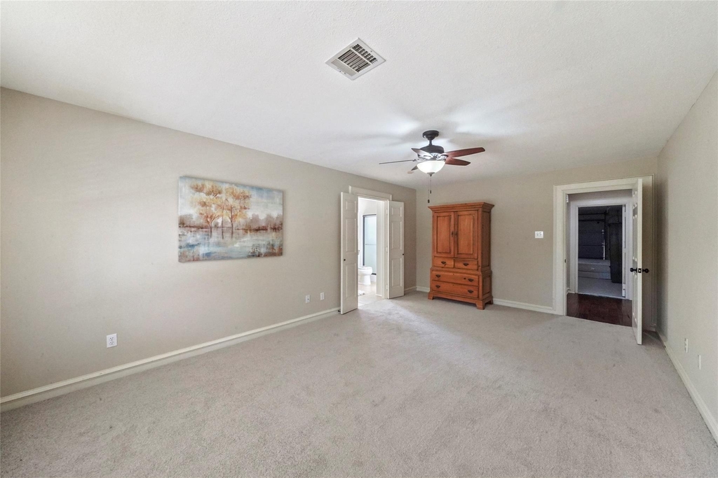 7415 Revelwood Drive - Photo 12