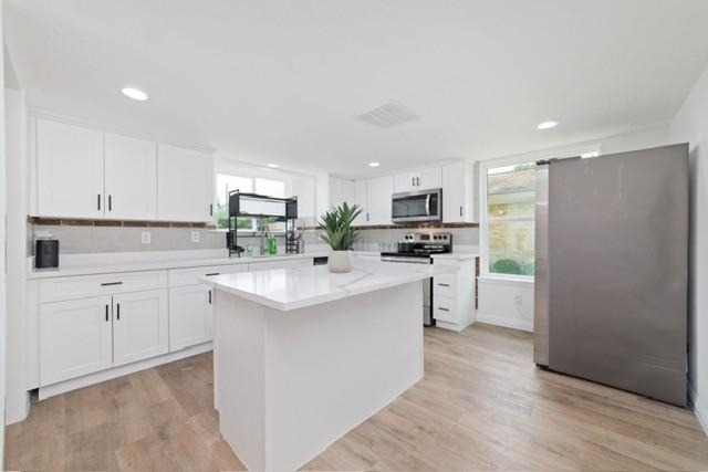 13102 Apple Glen Lane - Photo 13