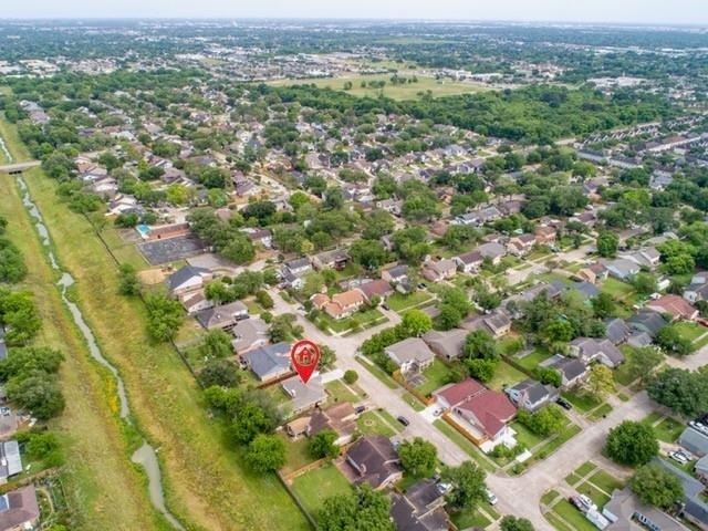 13102 Apple Glen Lane - Photo 38