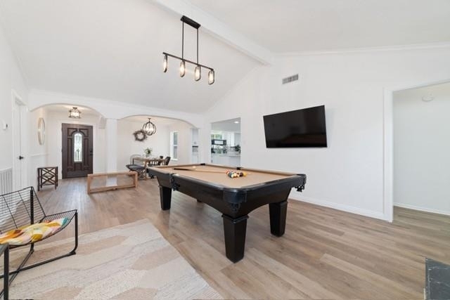 13102 Apple Glen Lane - Photo 12