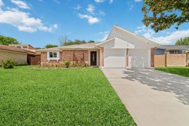 13102 Apple Glen Lane - Photo 0