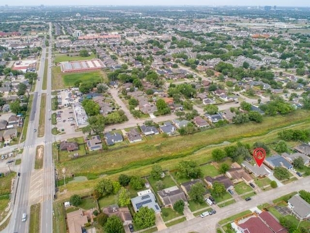 13102 Apple Glen Lane - Photo 37