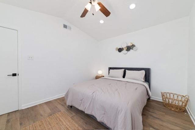 13102 Apple Glen Lane - Photo 28