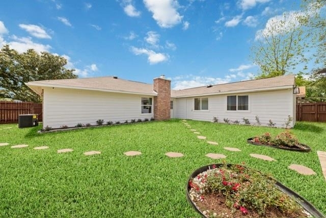 13102 Apple Glen Lane - Photo 5