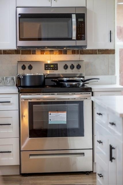 13102 Apple Glen Lane - Photo 33