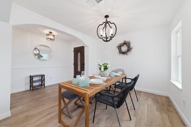 13102 Apple Glen Lane - Photo 8