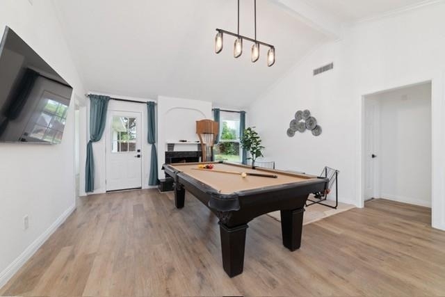 13102 Apple Glen Lane - Photo 10