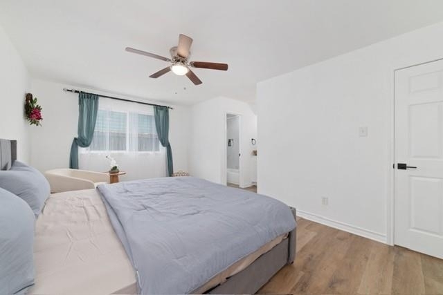 13102 Apple Glen Lane - Photo 19