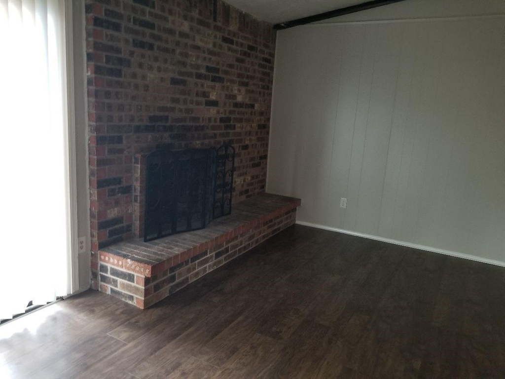 8002 Knightwood Forest Drive - Photo 7