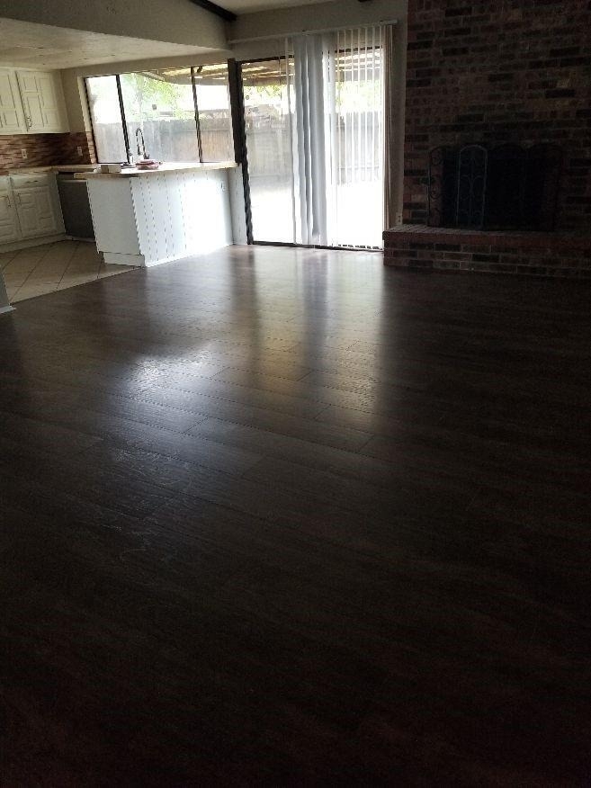 8002 Knightwood Forest Drive - Photo 5