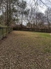 8002 Knightwood Forest Drive - Photo 1