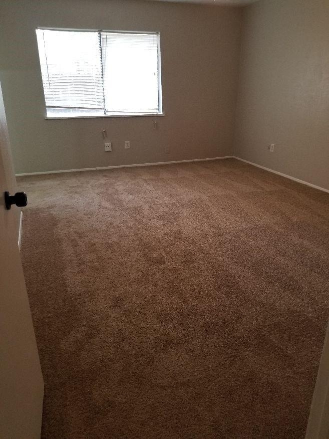 8002 Knightwood Forest Drive - Photo 9