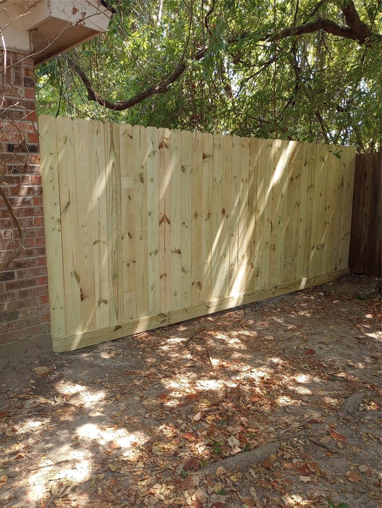 8002 Knightwood Forest Drive - Photo 3