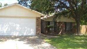 8002 Knightwood Forest Drive - Photo 0