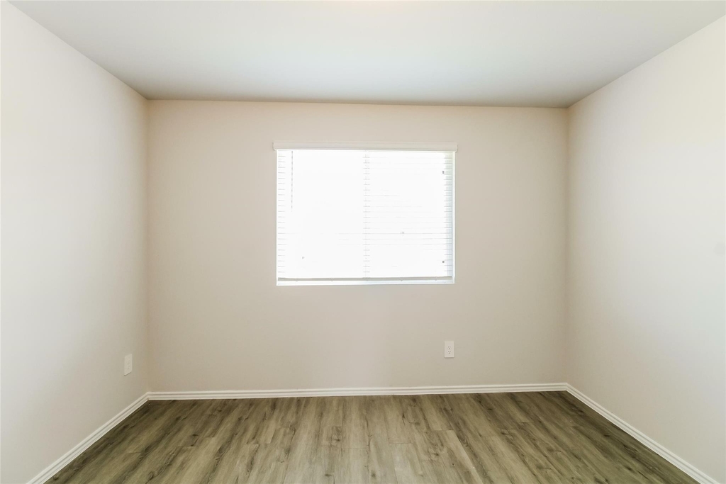 2509 Coho - Photo 5