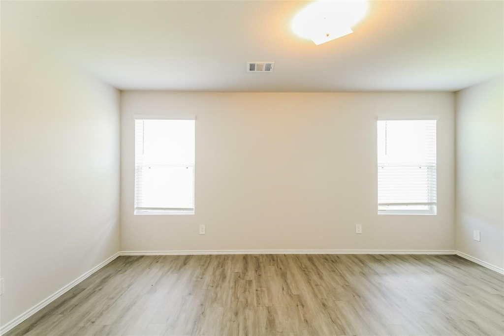 2509 Coho - Photo 4