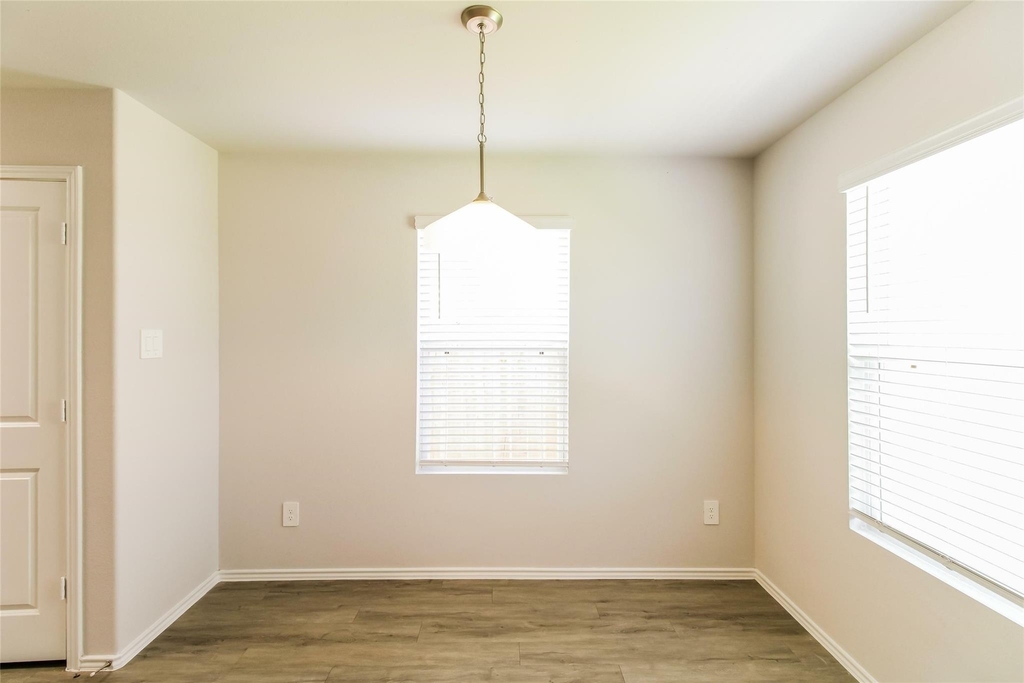 2509 Coho - Photo 2