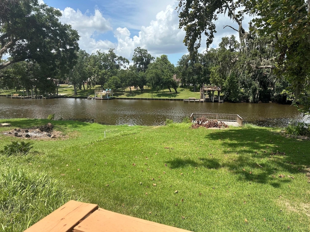 5401 County Road 334 - Photo 14