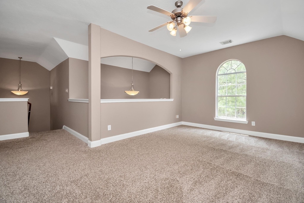 1914 Lenora Court - Photo 26