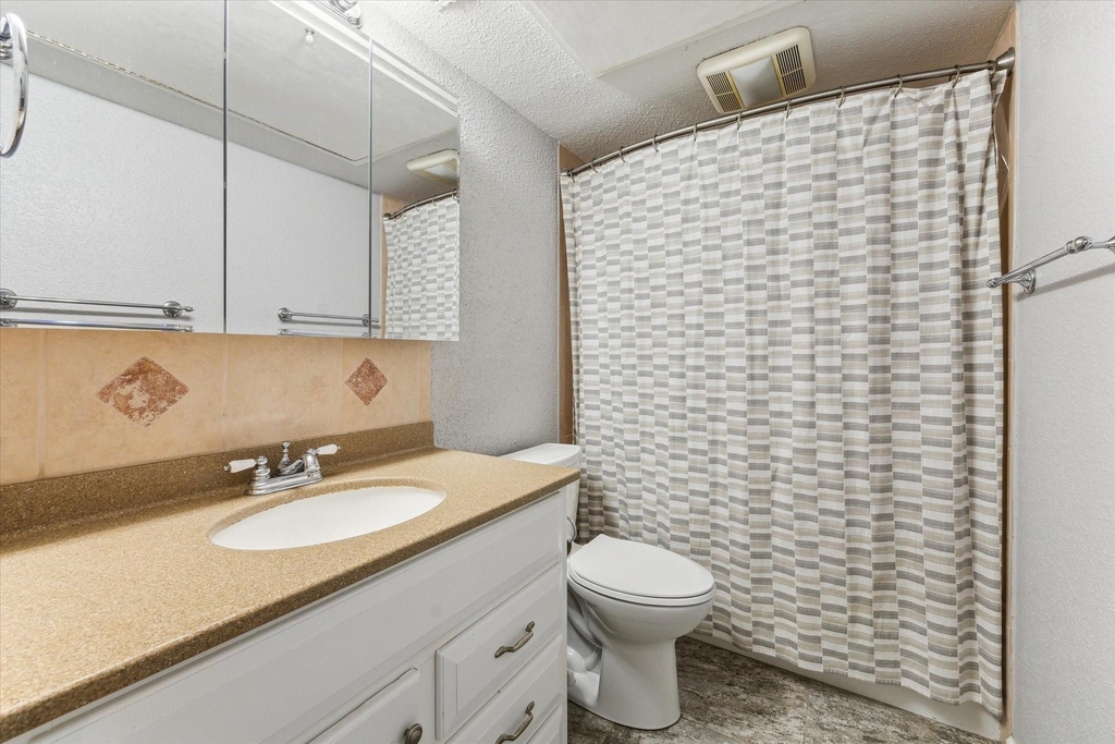 1880 White Oak Dr Drive - Photo 12