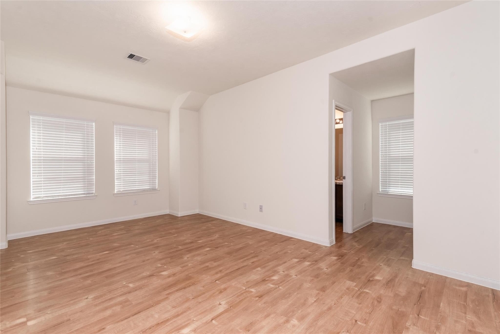13435 Ella View Lane - Photo 6