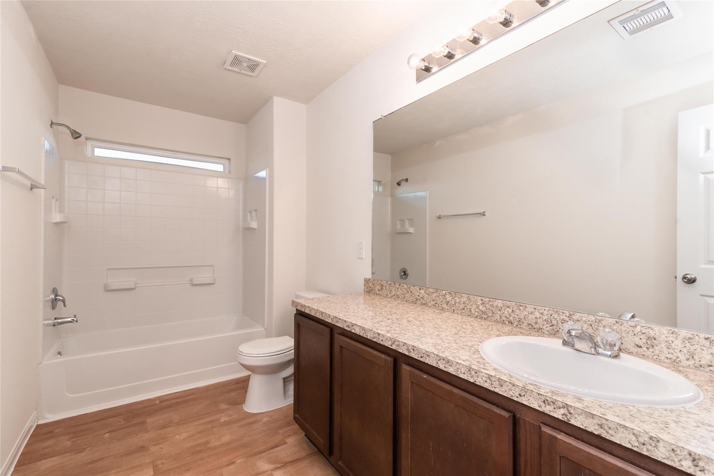 13435 Ella View Lane - Photo 8