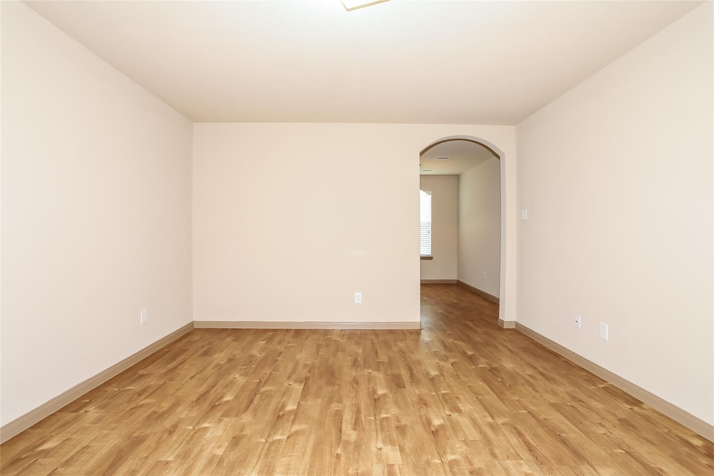 18923 Treviso Terrace Drive - Photo 6