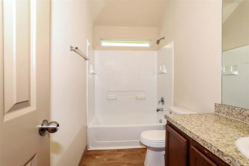 18923 Treviso Terrace Drive - Photo 12