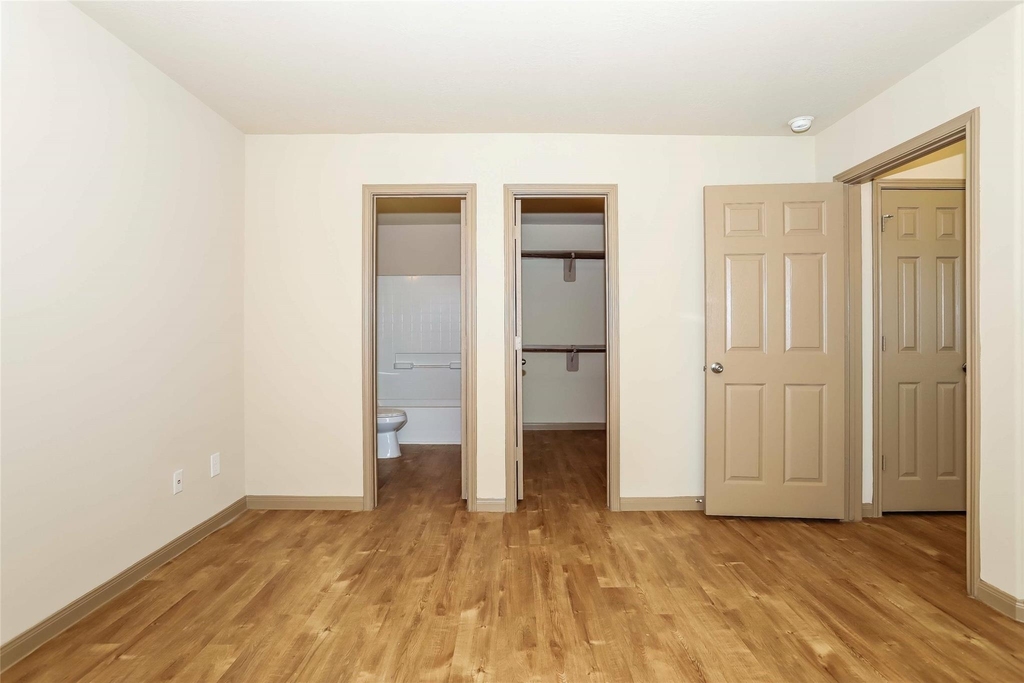 18923 Treviso Terrace Drive - Photo 8