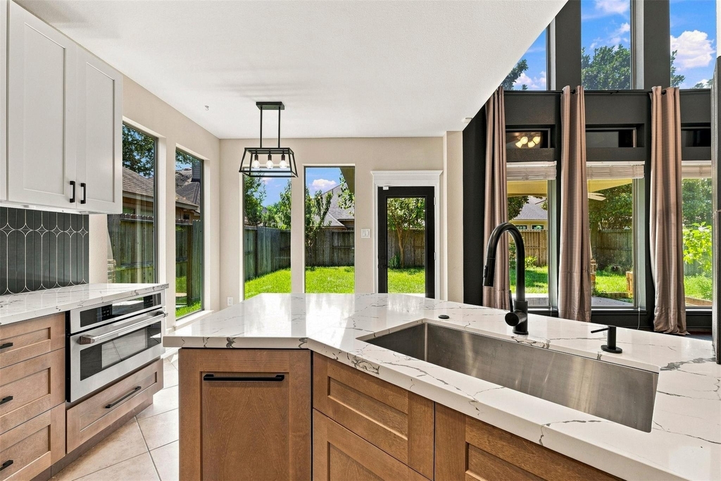 5526 Walnut Glen Lane - Photo 7