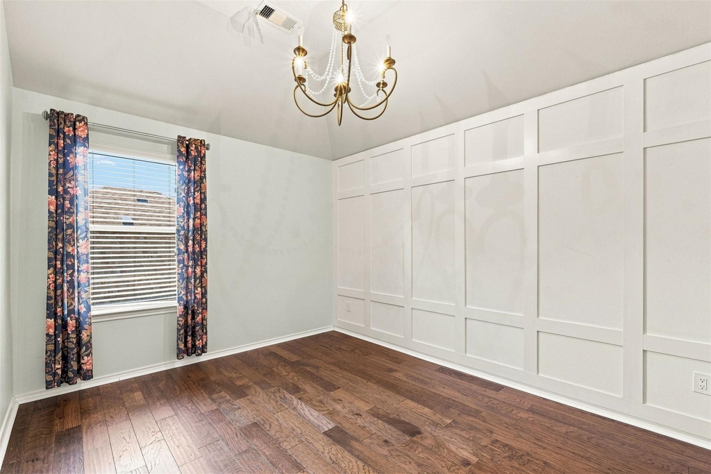 5526 Walnut Glen Lane - Photo 21
